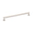 Schaub CS881 Empire Concealed Surface Appliance Pull 15" Center to Center