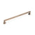 Schaub CS881 Empire Concealed Surface Appliance Pull 15" Center to Center