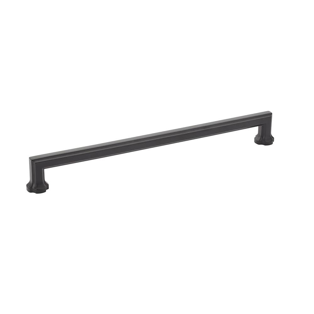 Schaub CS881 Empire Concealed Surface Appliance Pull 15" Center to Center