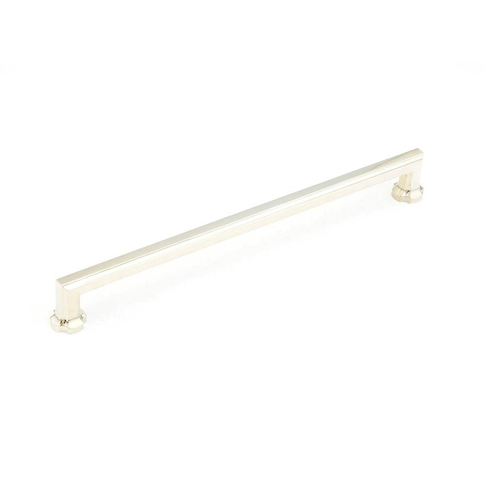 Schaub 881 Empire Appliance Pull 15" Center to Center