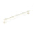 Schaub 881 Empire Appliance Pull 15" Center to Center