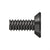 Deltana SCMS1205U Machine Screw, Steel, No.12 x 1/2 - Parent