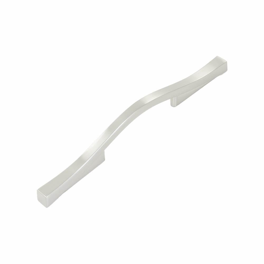 Belwith keeler B078796 Pull 3 inch and 3-3/4 inch (96mm) center to center