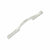 Belwith keeler B078796 Pull 3 inch and 3-3/4 inch (96mm) center to center