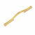 Belwith keeler B078796 Pull 3 inch and 3-3/4 inch (96mm) center to center - Parent