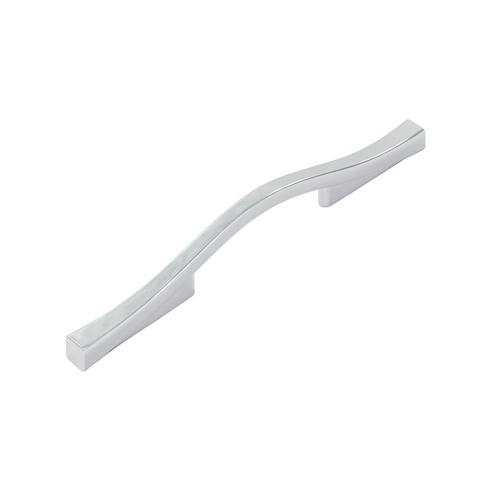 Belwith keeler B078796 Pull 3 inch and 3-3/4 inch (96mm) center to center