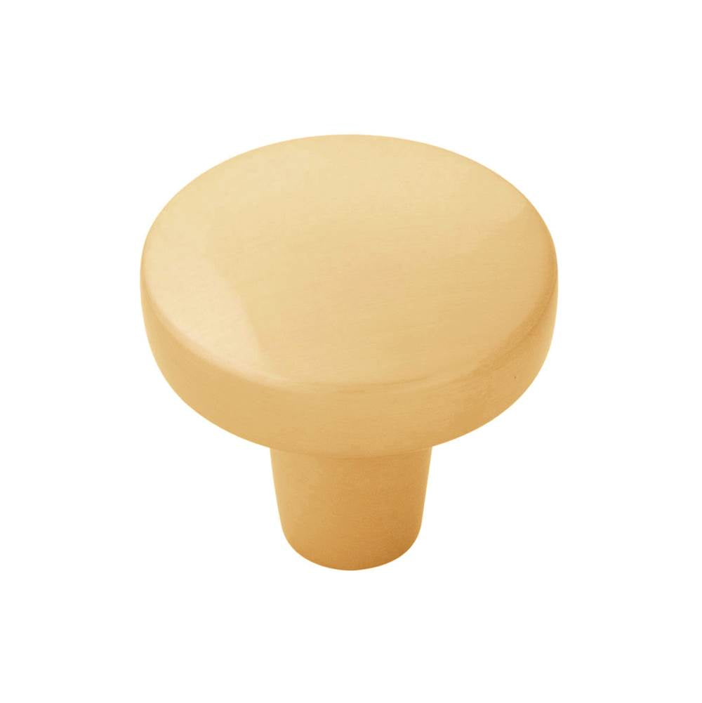 Belwith keeler B077045 Knob 1-5/16 inch diameter
