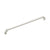 Belwith keeler B076646 Pull 12 inch center to center