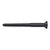 Deltana SCWB1225 Wood Screw, SB, No.12 x 2-1/2