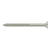 Deltana SCWS1025U Wood Screw, Steel, No.10 x 2-1/2