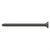Deltana SCWS925U Wood Screw, Steel, No.9 x 2-1/2 - Parent
