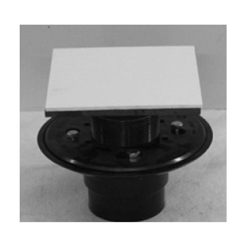 Watermark SD-ABS-2 Abs Rough Kit- 2”