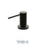 Tenzo SD-AM-01 Soap Dispenser
