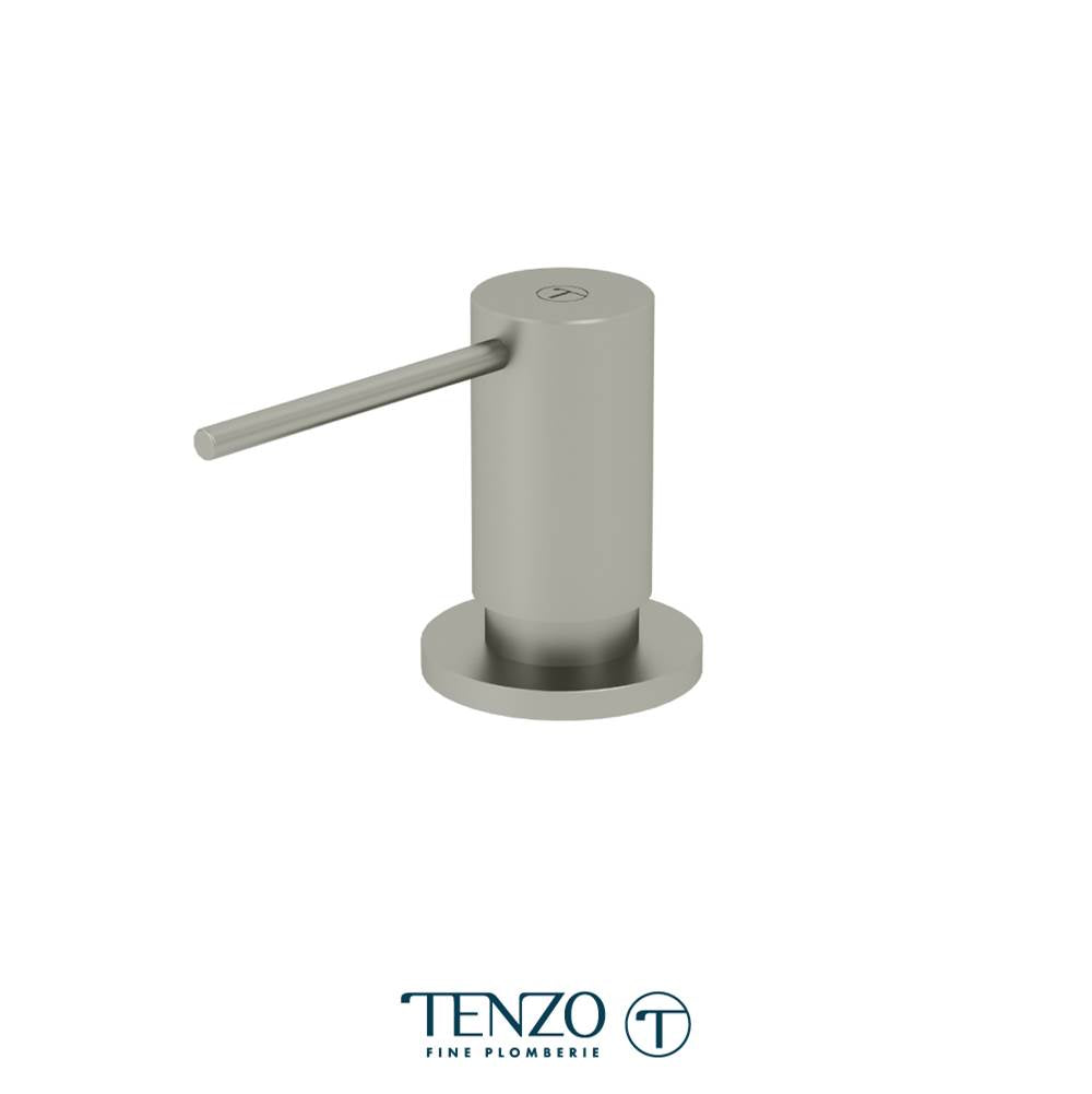 Tenzo SD-AM-01 Soap Dispenser