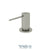 Tenzo SD-AM-01 Soap Dispenser