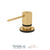 Tenzo SD-BE-01-C Soap Dispenser