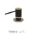 Tenzo SD-BE-01-C Soap Dispenser