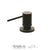Tenzo SD-BE-01-C Soap Dispenser