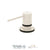 Tenzo SD-BE-01-C Soap Dispenser