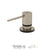 Tenzo SD-BE-01-C Soap Dispenser