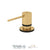 Tenzo SD-BE-01-F Soap Dispenser