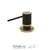 Tenzo SD-BE-01-F Soap Dispenser