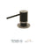 Tenzo SD-BE-01-F Soap Dispenser