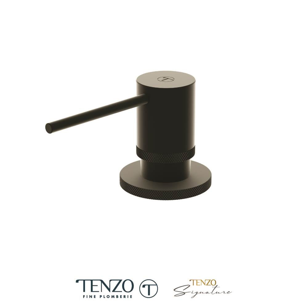 Tenzo SD-BE-01-F Soap Dispenser