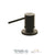 Tenzo SD-BE-01-F Soap Dispenser