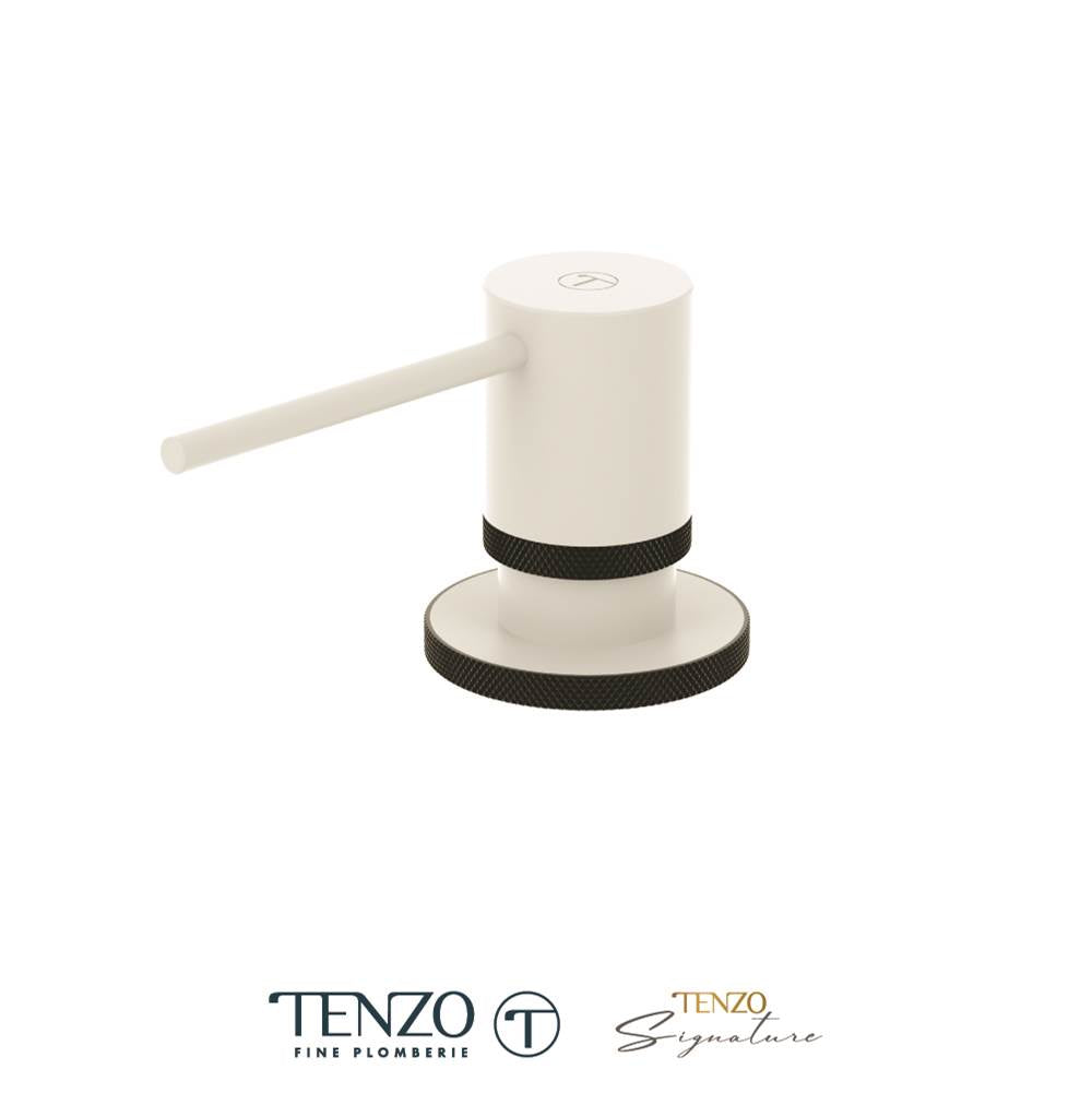 Tenzo SD-BE-01-F Soap Dispenser