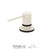 Tenzo SD-BE-01-F Soap Dispenser