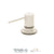 Tenzo SD-BE-01-F Soap Dispenser