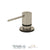 Tenzo SD-BE-01-F Soap Dispenser