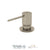Tenzo SD-BE-01-F Soap Dispenser