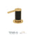 Tenzo SD-CA-01 Soap Dispenser