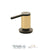 Tenzo SD-CA-01 Soap Dispenser