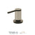 Tenzo SD-CA-01 Soap Dispenser