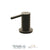 Tenzo SD-CA-01 Soap Dispenser