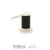 Tenzo SD-CA-01 Soap Dispenser