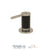 Tenzo SD-CA-01 Soap Dispenser