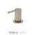Tenzo SD-CA-01 Soap Dispenser