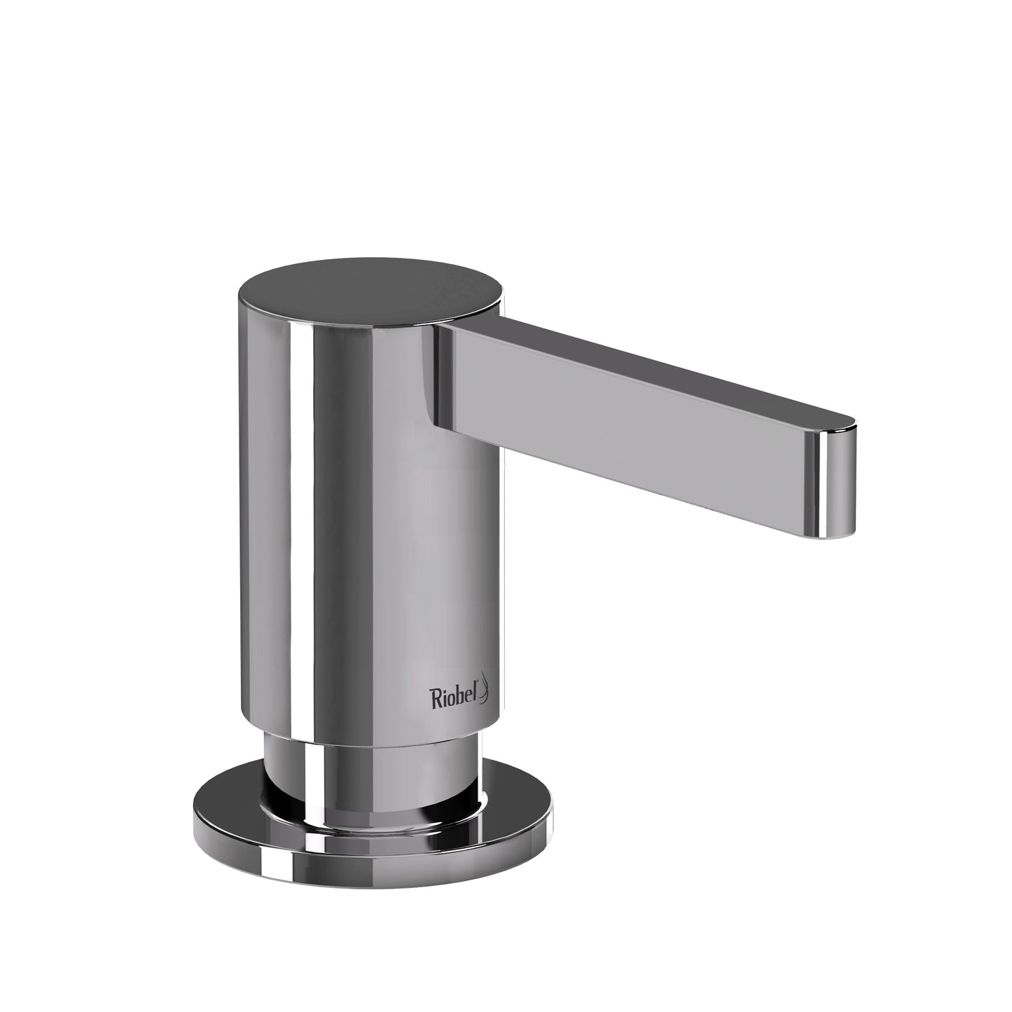 Riobel SD7 Soap Dispenser