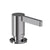 Riobel SD7 Soap Dispenser