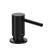 Riobel SD8 Soap Dispenser