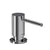 Riobel SD8 Soap Dispenser