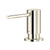 Riobel SD8 Soap Dispenser