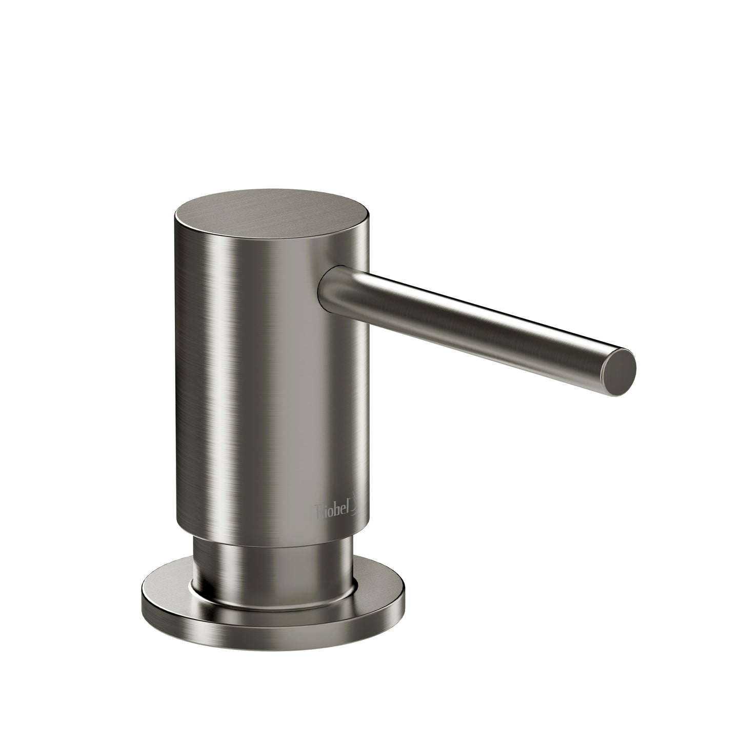 Riobel SD8 Soap Dispenser