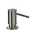 Riobel SD8 Soap Dispenser