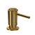 Riobel SD9 Soap Dispenser - Parent