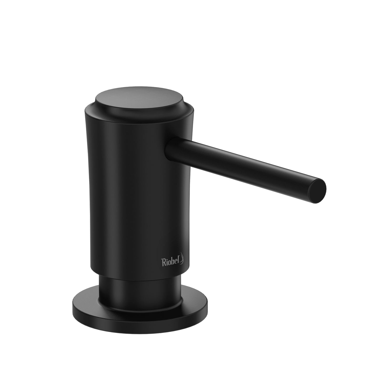 Riobel SD9 Soap Dispenser